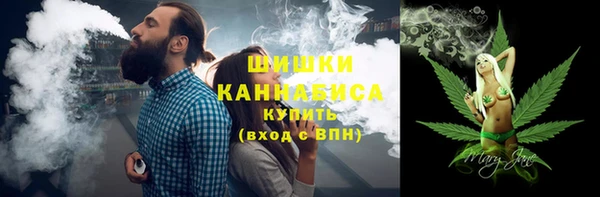 mix Белоозёрский