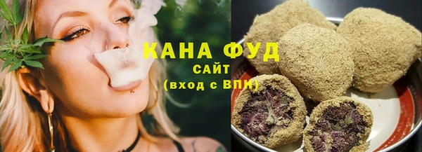 mix Белоозёрский