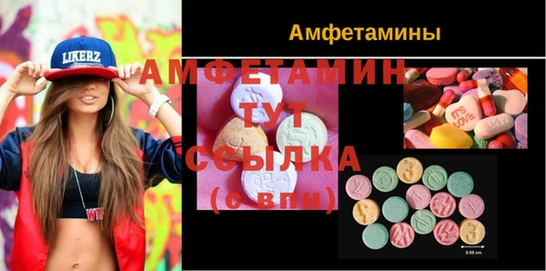 мдпв Беломорск