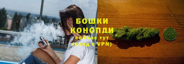 mix Белоозёрский